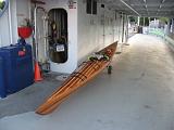 2008 Lake Champlain 23